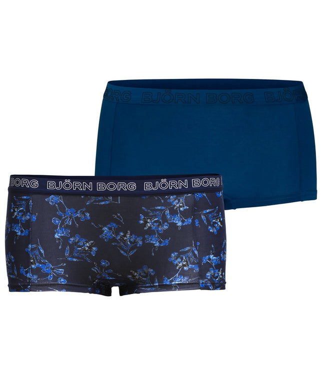 Minishort Mia BB JPN Blossom 2021-1200