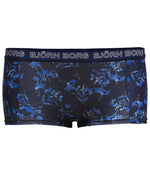 Minishort Mia BB JPN Blossom 2021-1200