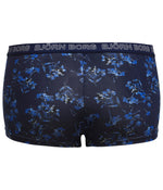 Minishort Mia BB JPN Blossom 2021-1200