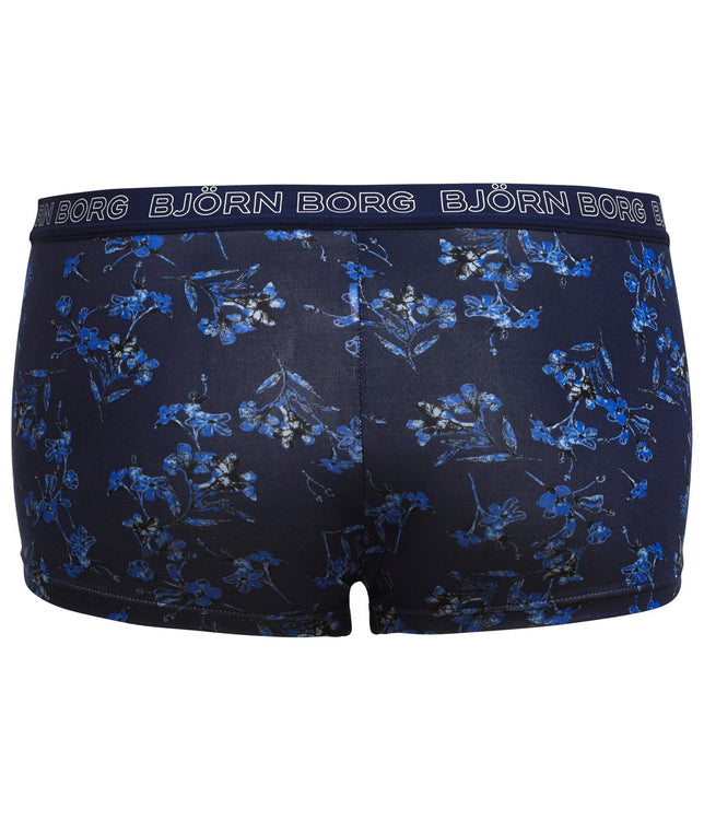 Minishort Mia BB JPN Blossom 2021-1200