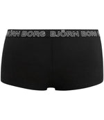 Minishorts Noos SO 2P 9999-1165