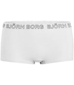 Minishorts Noos SO 2P 9999-1165