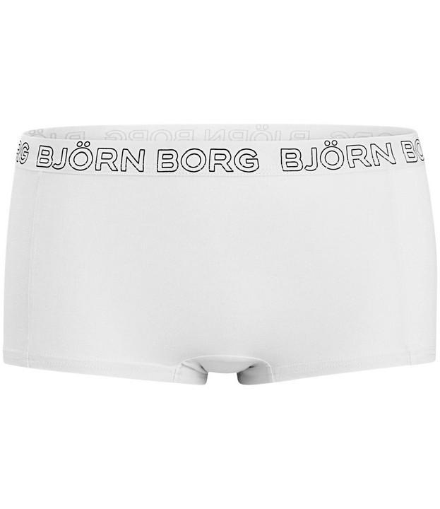 Minishorts Noos SO 2P 9999-1165