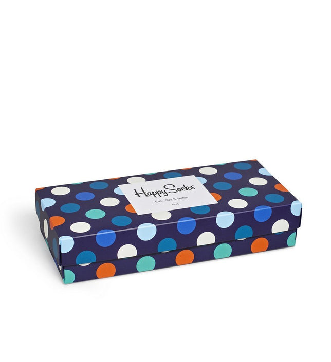 Mix Gift Box XMIX09