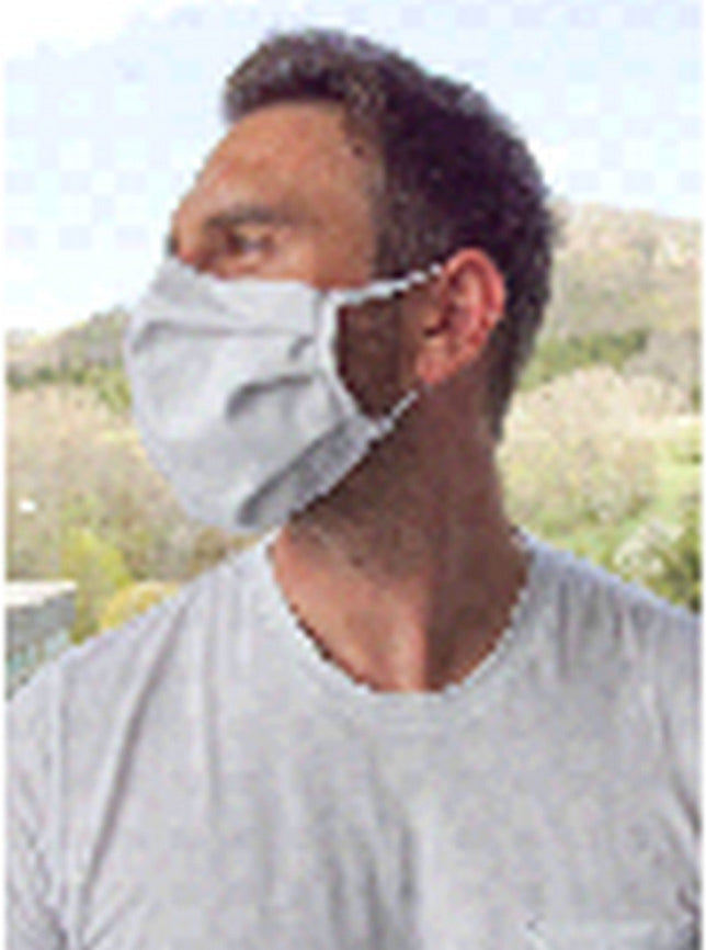 Mondkapjes/ Care Mask 39194L