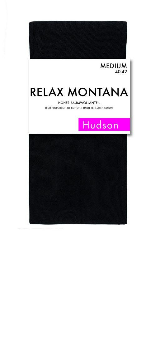 Montana 120025560