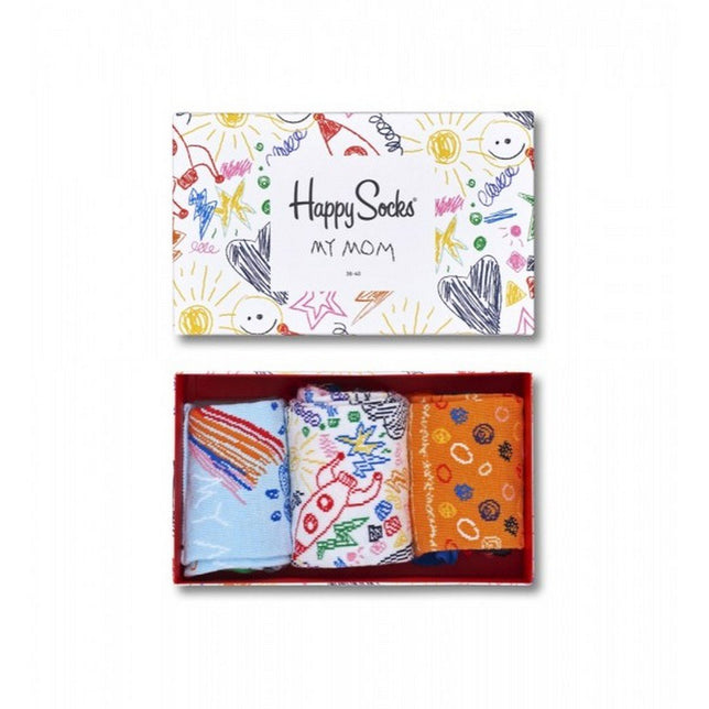 Mother's day Gift Box XMOT08