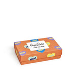 Mother's day Gift Box XMOT08