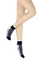 Move 120015127