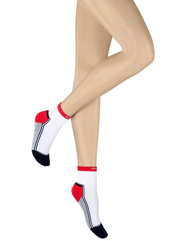 Move 120015127