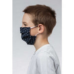 Mund- &amp; Nasenmaske/Mondkapje Kids 39160