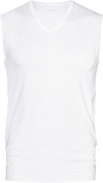 Muskel-Shirt sleeveless Dry Cotton 46037