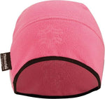 Muts Fleece Sr Snowflake  0589