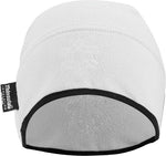 Muts Fleece Sr Snowflake  0589