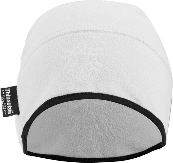 Muts Fleece Sr Snowflake  0589