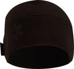 Muts Fleece Sr Snowflake  0589