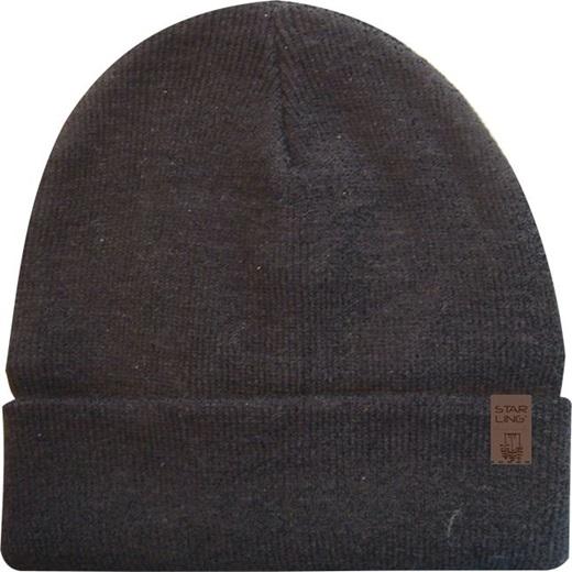 Muts Gebreid Senior Terry 5066