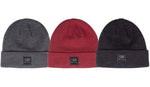 Muts Heren Boris 5056