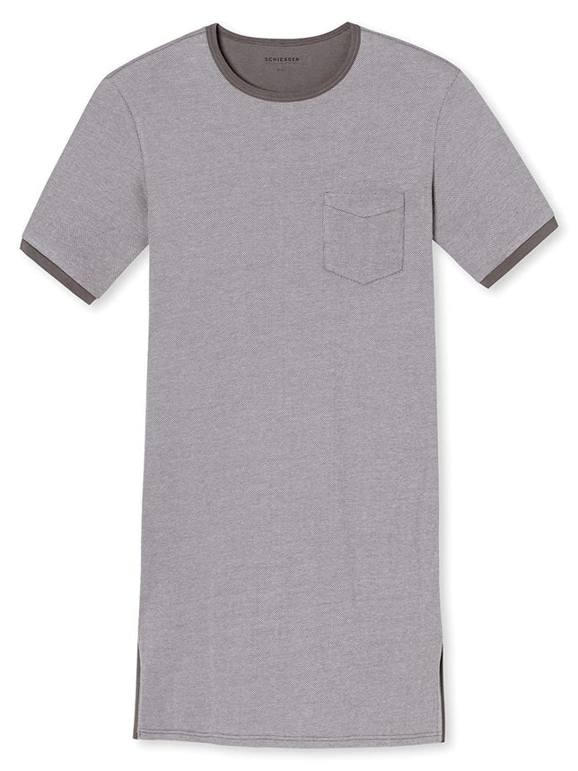 Nightshirt 157084
