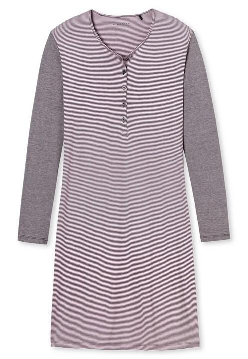 Nightshirt 1/1 162943