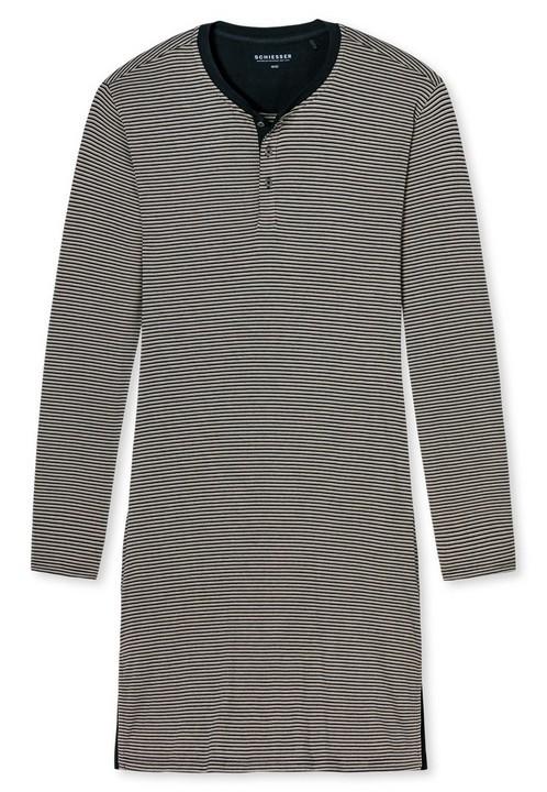 Nightshirt 1/1 163900