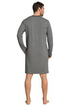 Nightshirt 1/1 163900