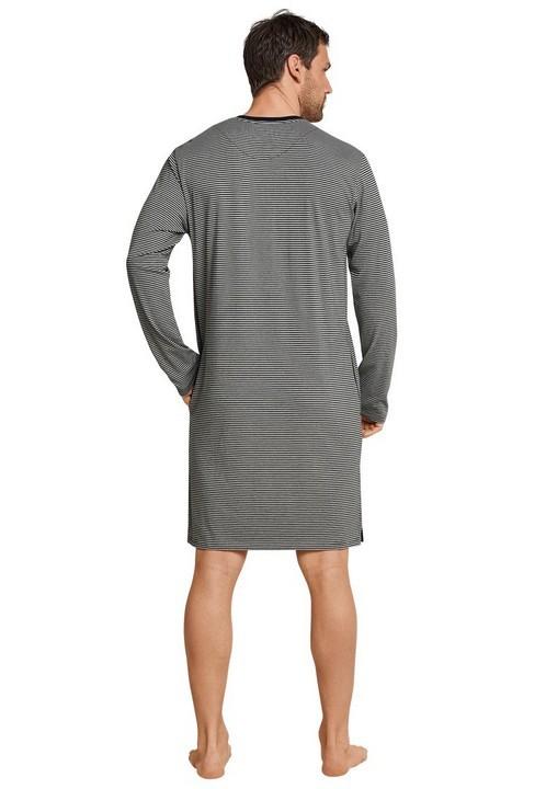 Nightshirt 1/1 163900