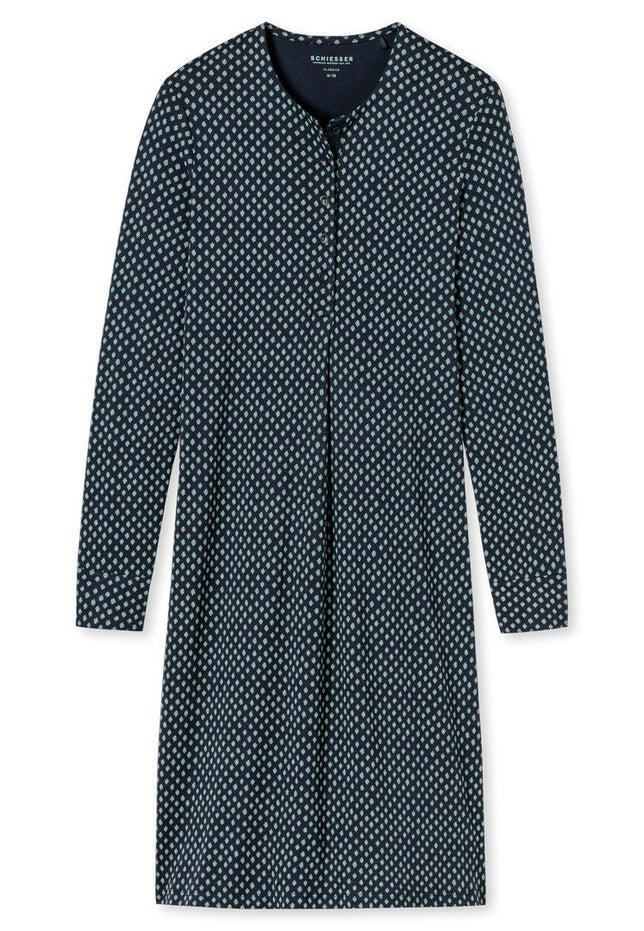 Nightshirt 1/1 167638
