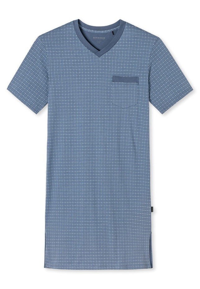 Nightshirt 1/2 165438