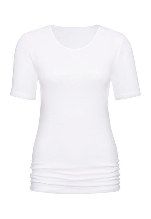 Noblesse 1/2 Spencer 26807