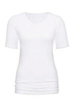 Noblesse 1/2 Spencer 26807