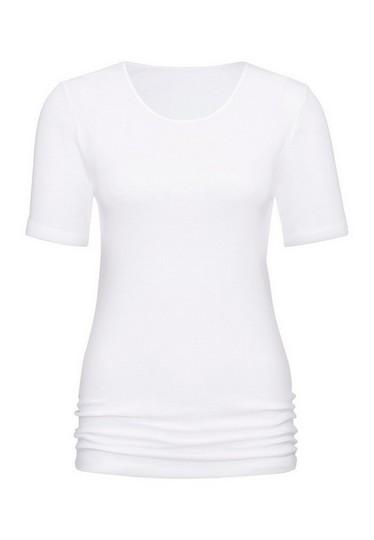 Noblesse 1/2 Spencer 26807