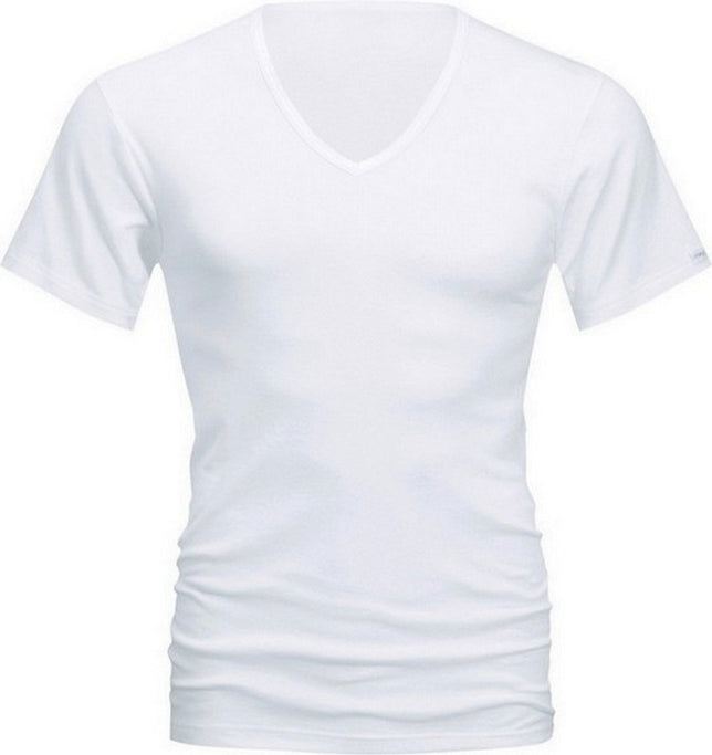 Noblesse Shirt V-Neck 2807