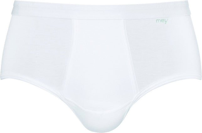 Noblesse Sport Slip m. E. 2813