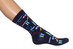 Nursing Sock BD 041123
