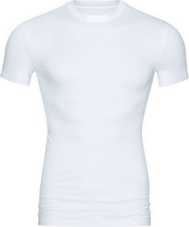 OLYMPIA SHIRT 42503
