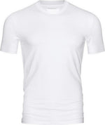 Olympia-Shirt  46003