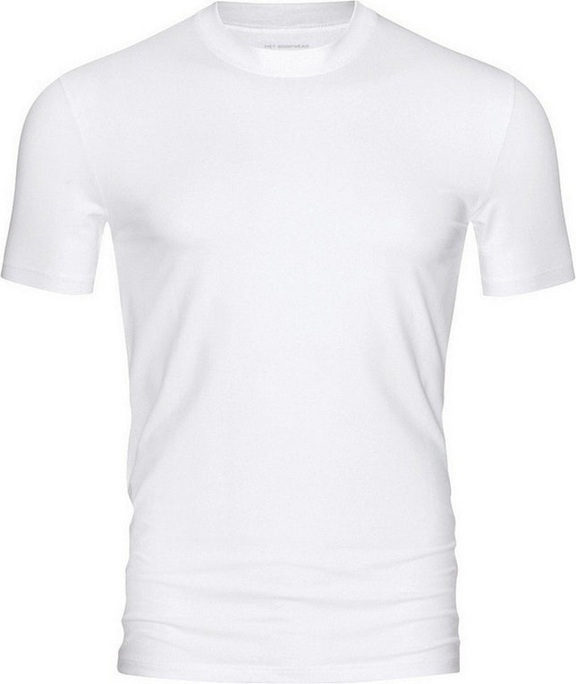Olympia-Shirt  46003