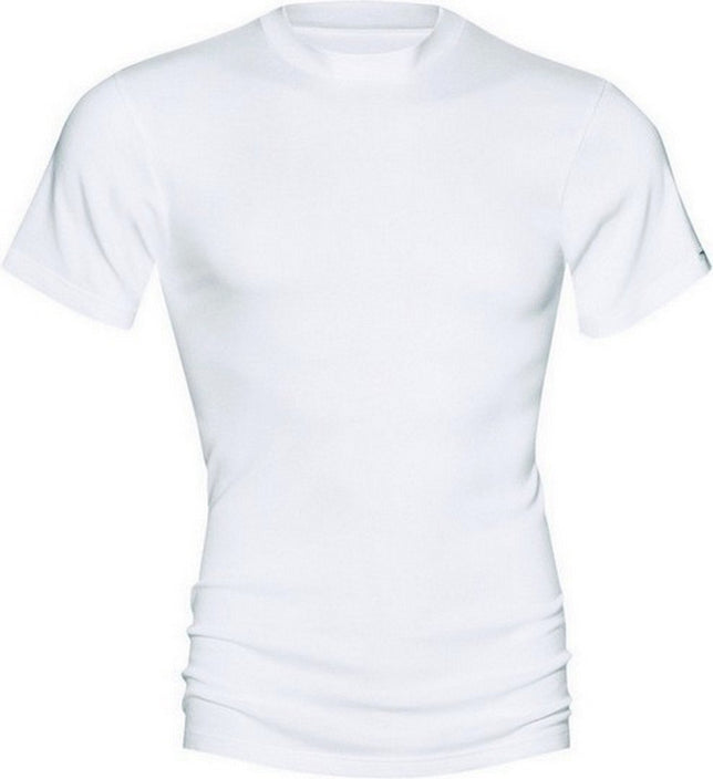 Olympia-shirt 2803