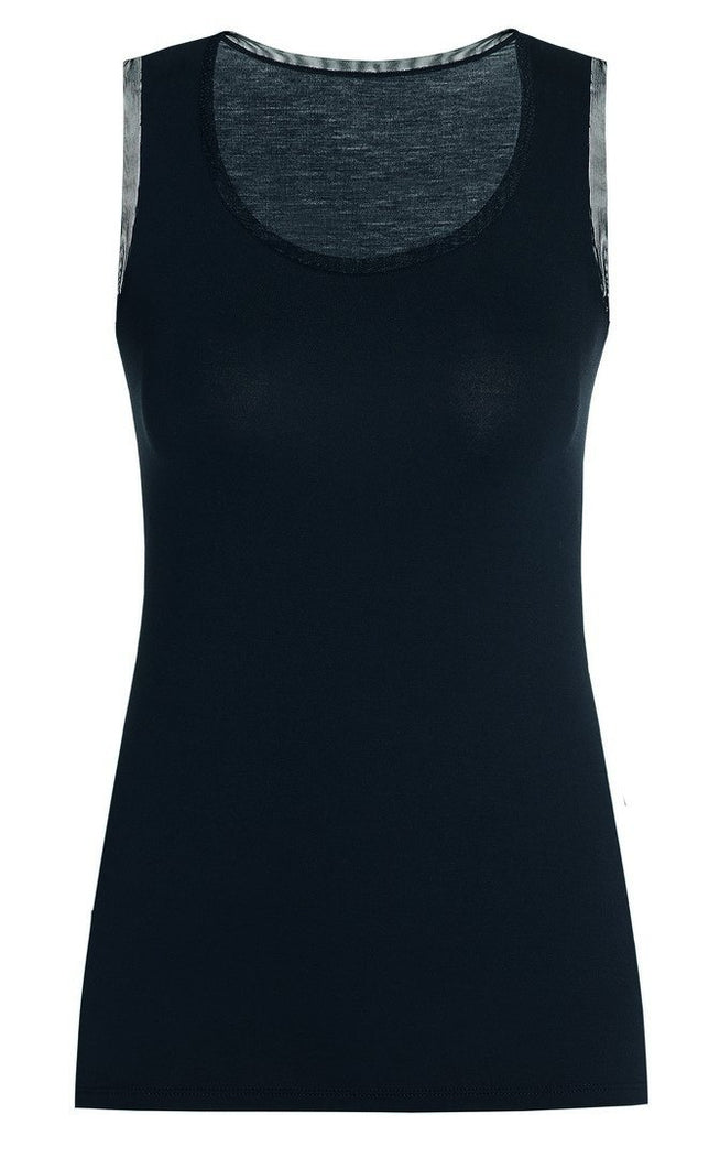 PERFECT LINE Tank Top VOBT 01648