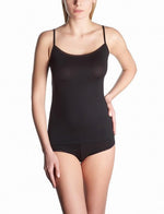 PERFECT LINE Top VOBT 01591