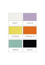 PNC All Colors 50 Legging  lycra Opaque VOBC 01190