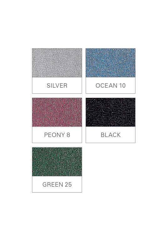 PNC All Colors 50 Legging  lycra Opaque VOBC 01190