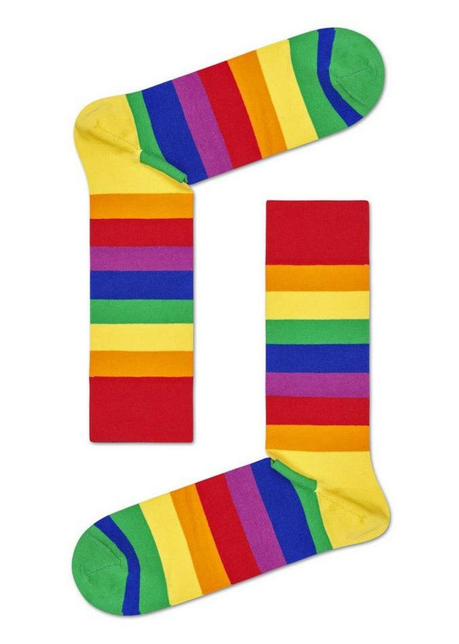 PRIDE PR01