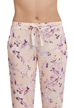 Pantalon 169517