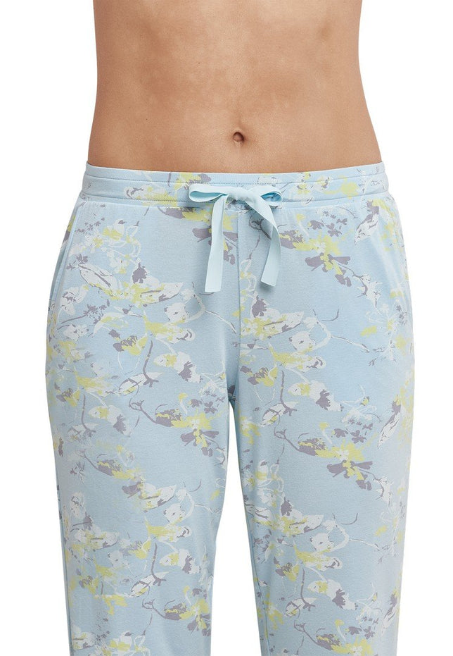 Pantalon 169517