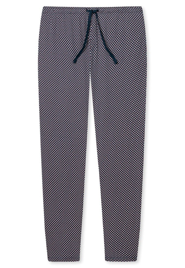 Pantalon 169728