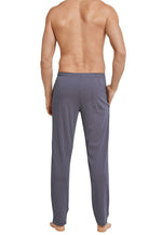 Pantalon 169728