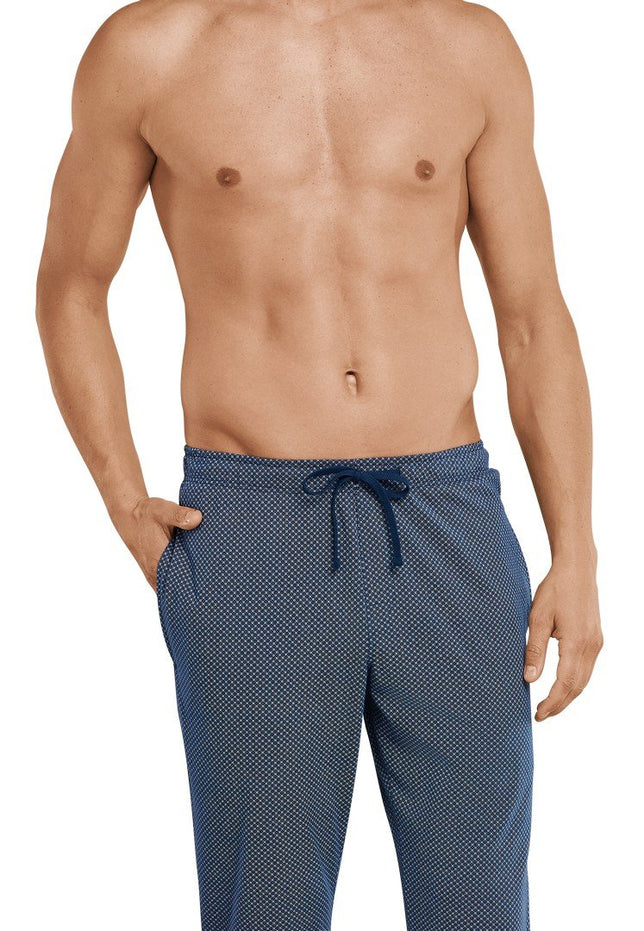 Pantalon 169735
