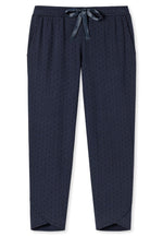 Pants 3/4   165670
